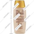 تستر فلوئید ضد آفتاب ایج ریپیر نیوژن SPF50