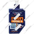 ژل اصلاح آقایان توتال 5