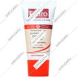 کرم ضد آفتاب  فاقد چربی 20 میلی لیتر SPF50