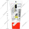 کرم ضد آفتاب  فاقد چربی 20 میلی لیتر SPF50