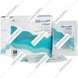 منیزیم سیترات