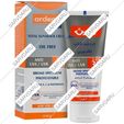 کرم ضد آفتاب آقایان SPF30
