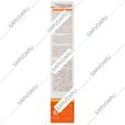 کرم ضد آفتاب کرم پودری 2 در 1 SPF50