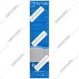 کرم ضد آفتاب آقایان SPF35
