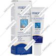 ژل مرطوب کننده قوی هیدرودرم اوره 30 درصد