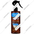 روغن برنزه کننده بدن
