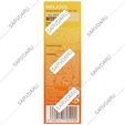 کرم ضد آفتاب ملاسول SPF30