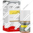 روغن تقویت کننده ناخن