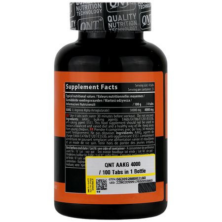 ای ای کی جی 4000
