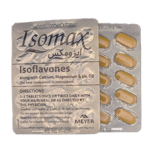 ایزومکس