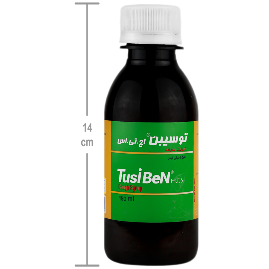 https:  shop