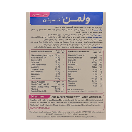 https:  shop