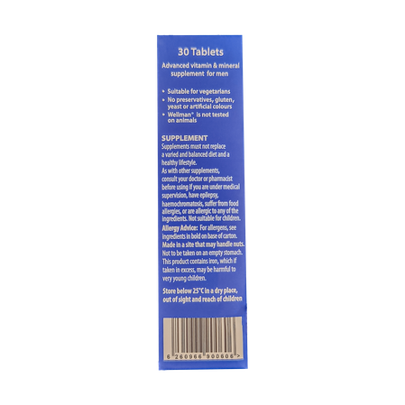 https:  shop