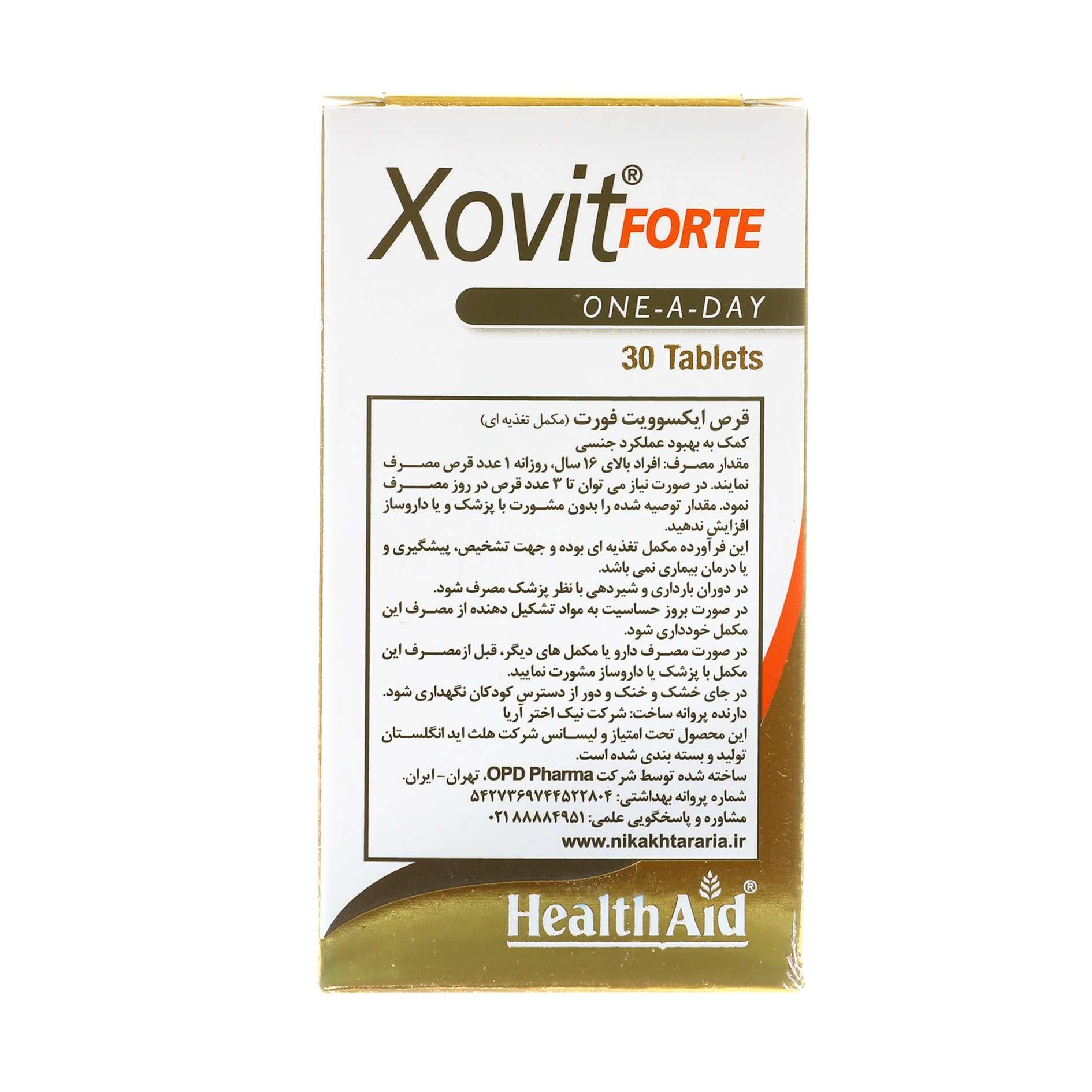 https:  shop