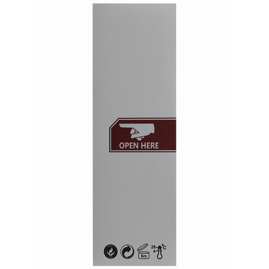 https:  shop