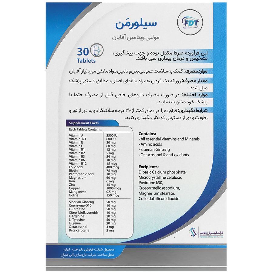 https:  shop