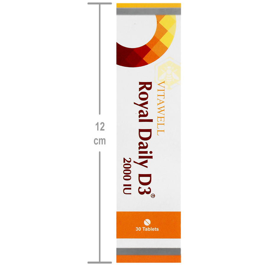 https:  shop