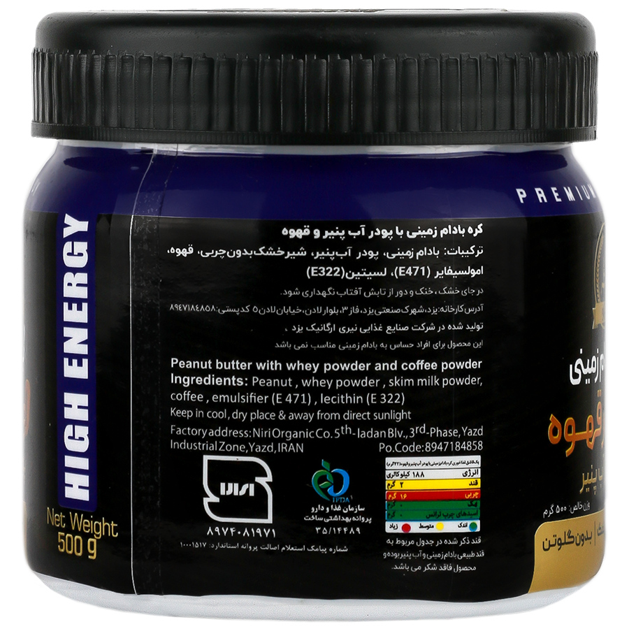 https:  shop