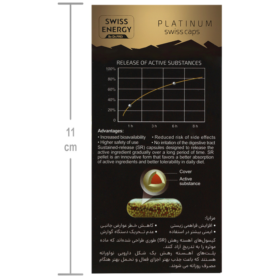 https:  shop