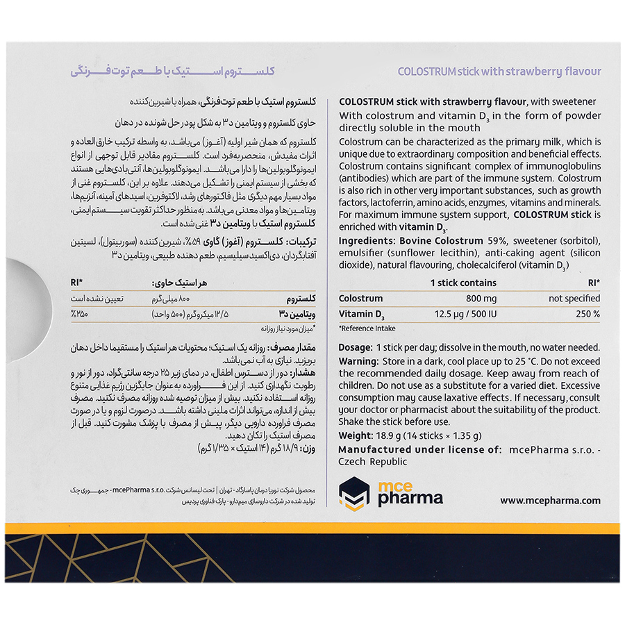 https:  shop